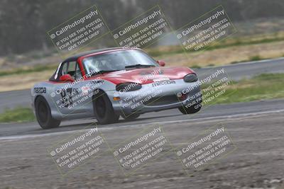 media/Apr-13-2024-Nasa (Sat) [[eb83ce33a8]]/Race Group A/Sunset/